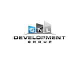 https://www.logocontest.com/public/logoimage/1633176554SNL Development Group 5.jpg